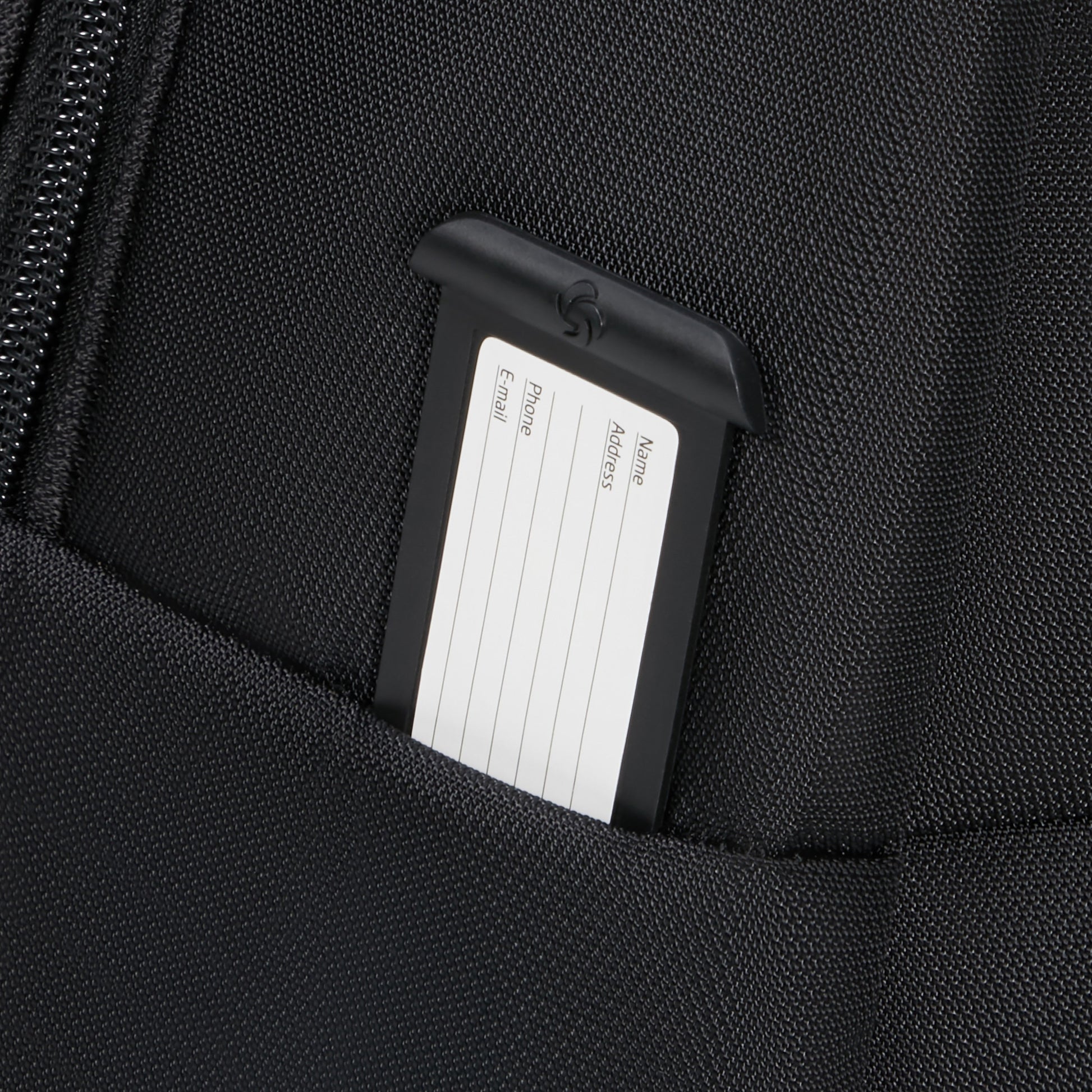 Samsonite Duffles Samsonite Urbify Duffle 21"