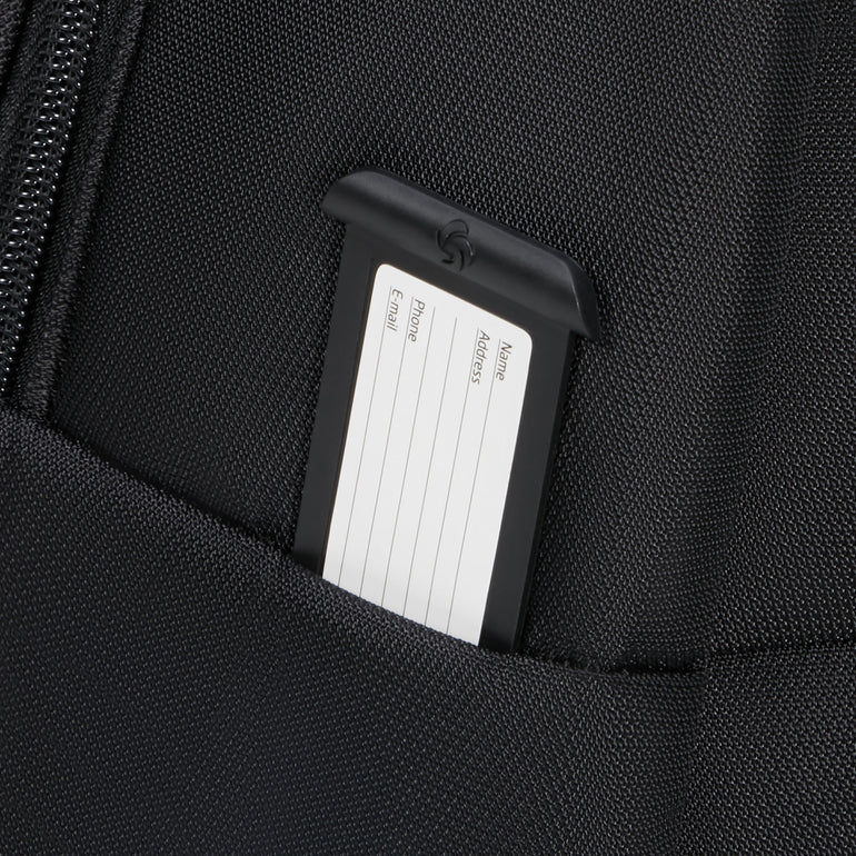 Samsonite Duffles Samsonite Urbify Duffle 21"