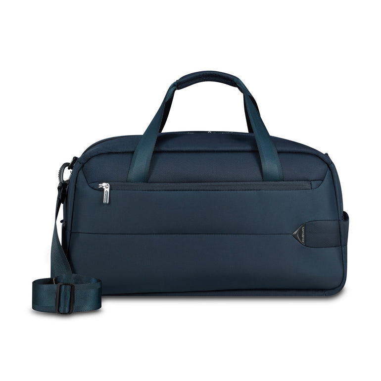 Samsonite Duffles Samsonite Urbify Duffle 21"