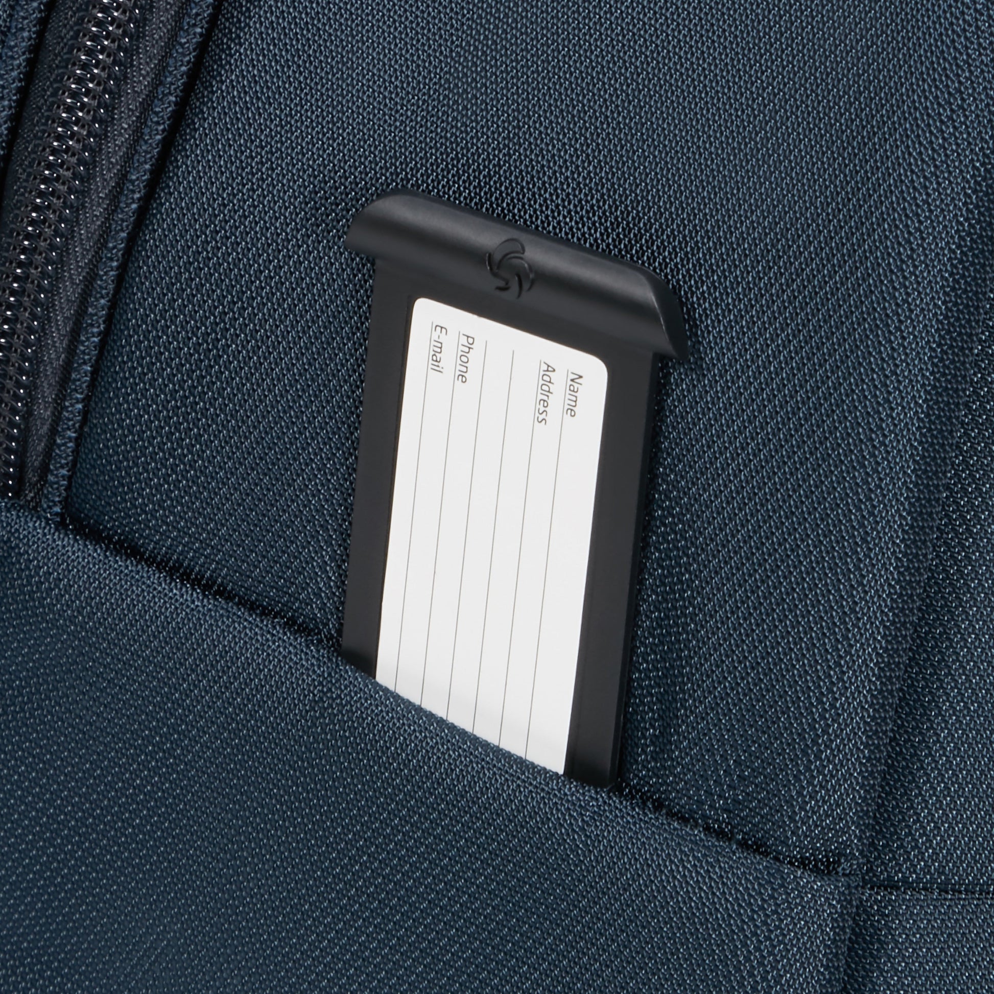 Samsonite Duffles Samsonite Urbify Duffle 21"