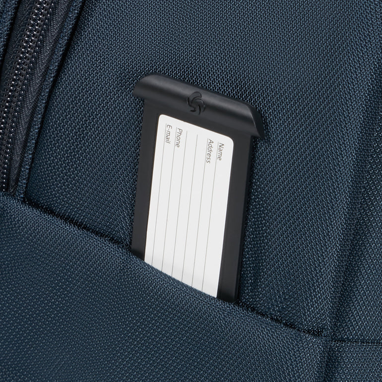 Samsonite Duffles Samsonite Urbify Duffle 21"
