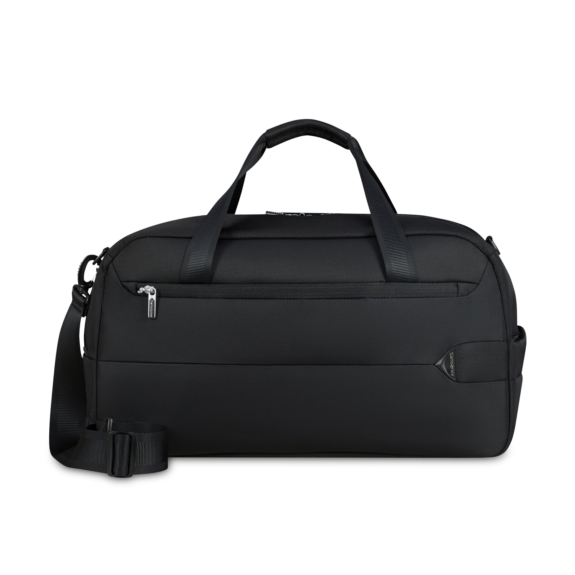 Samsonite Duffles Samsonite Urbify Duffle 21"