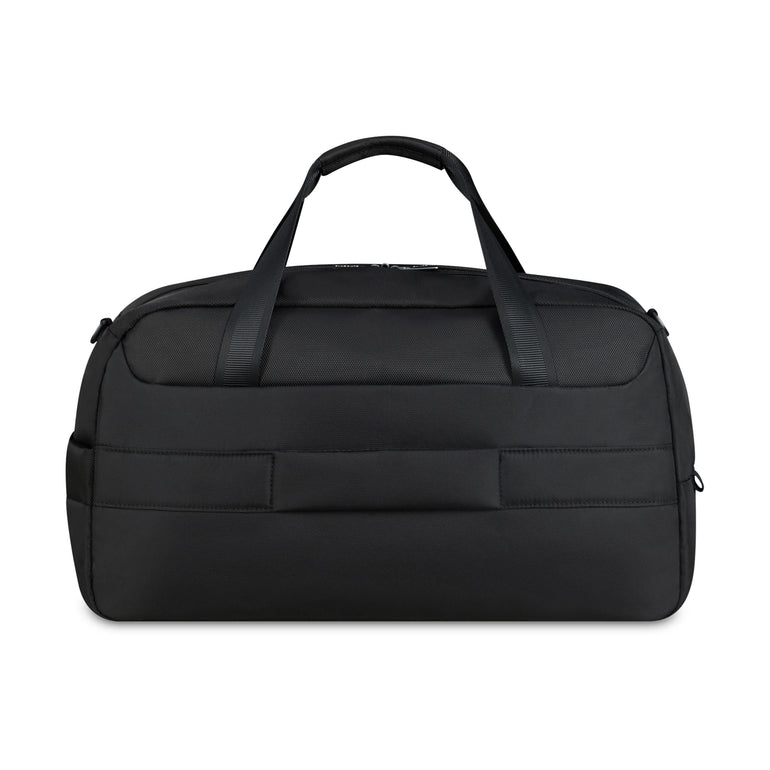 Samsonite Duffles Samsonite Urbify Duffle 21"
