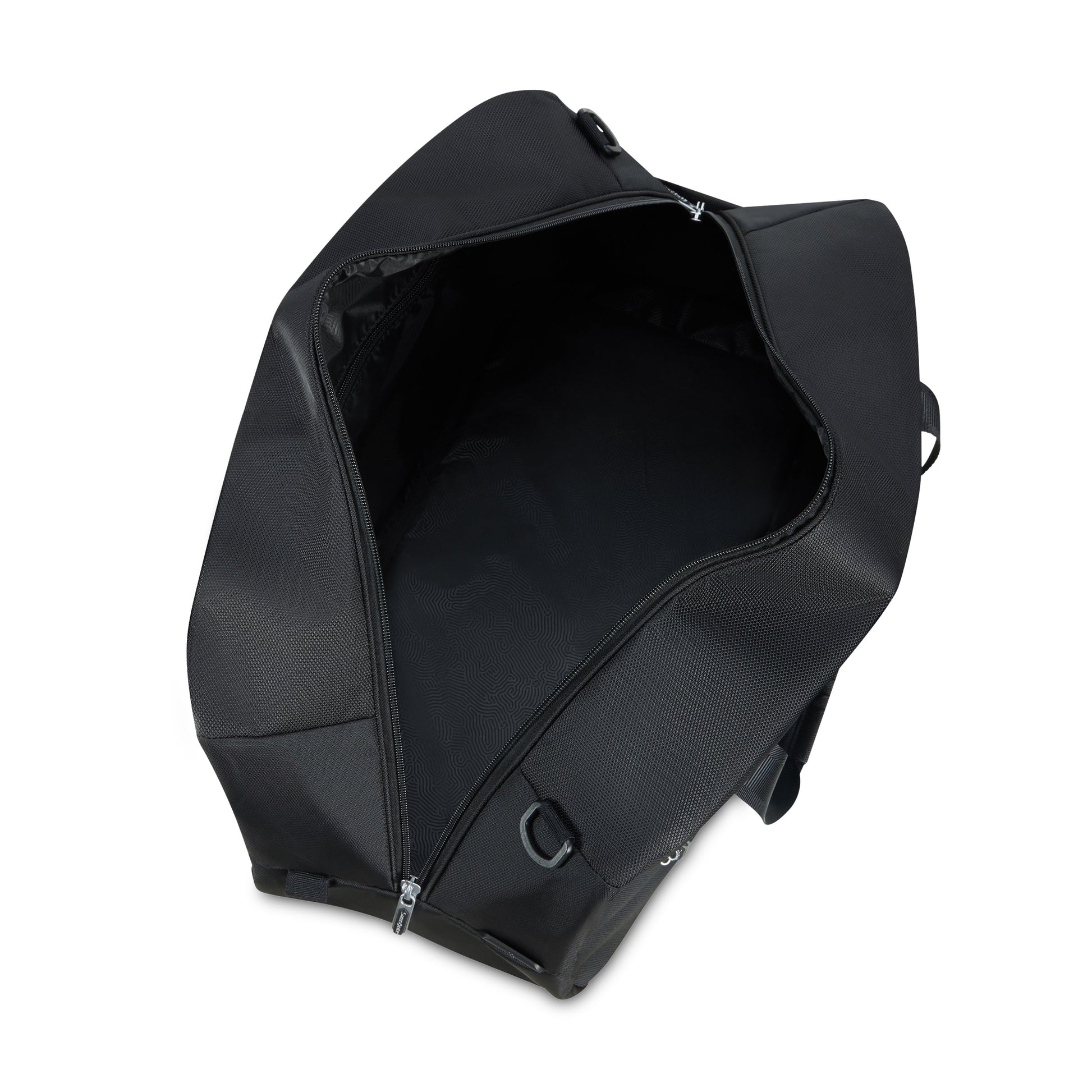 Samsonite Duffles Samsonite Urbify Duffle 21"