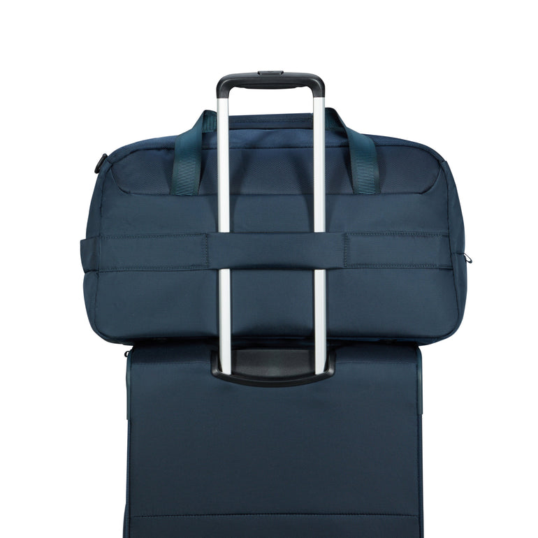 Samsonite Duffles Samsonite Urbify Duffle 21"