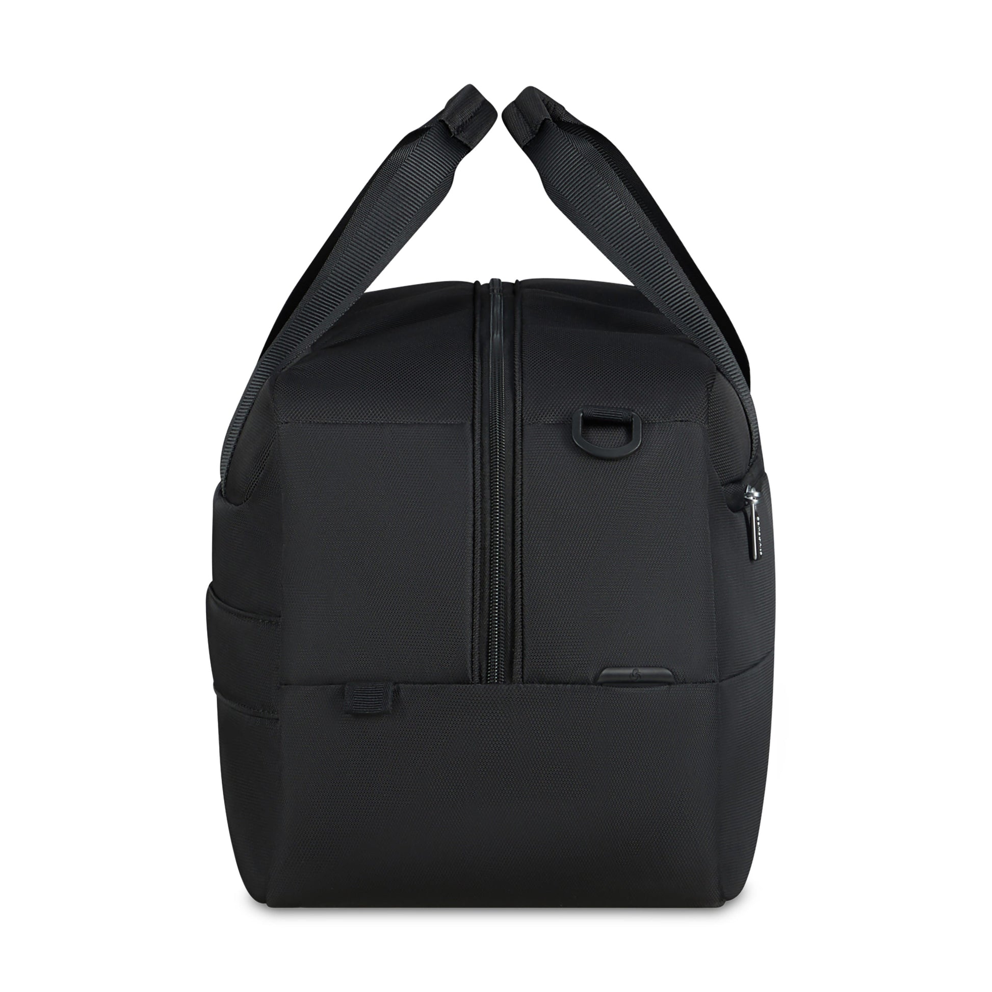 Samsonite Duffles Samsonite Urbify Duffle 21"