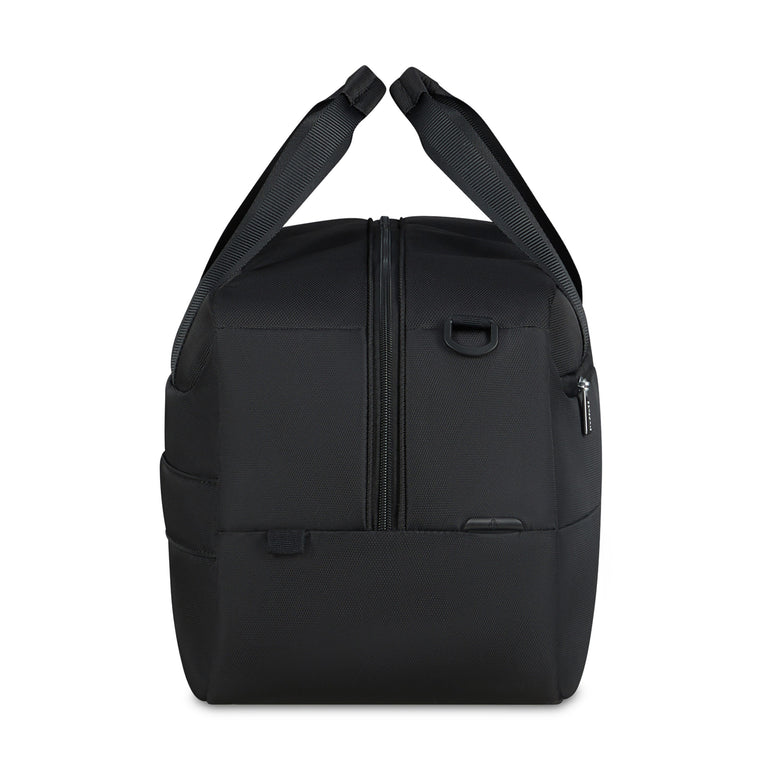 Samsonite Duffles Samsonite Urbify Duffle 21"
