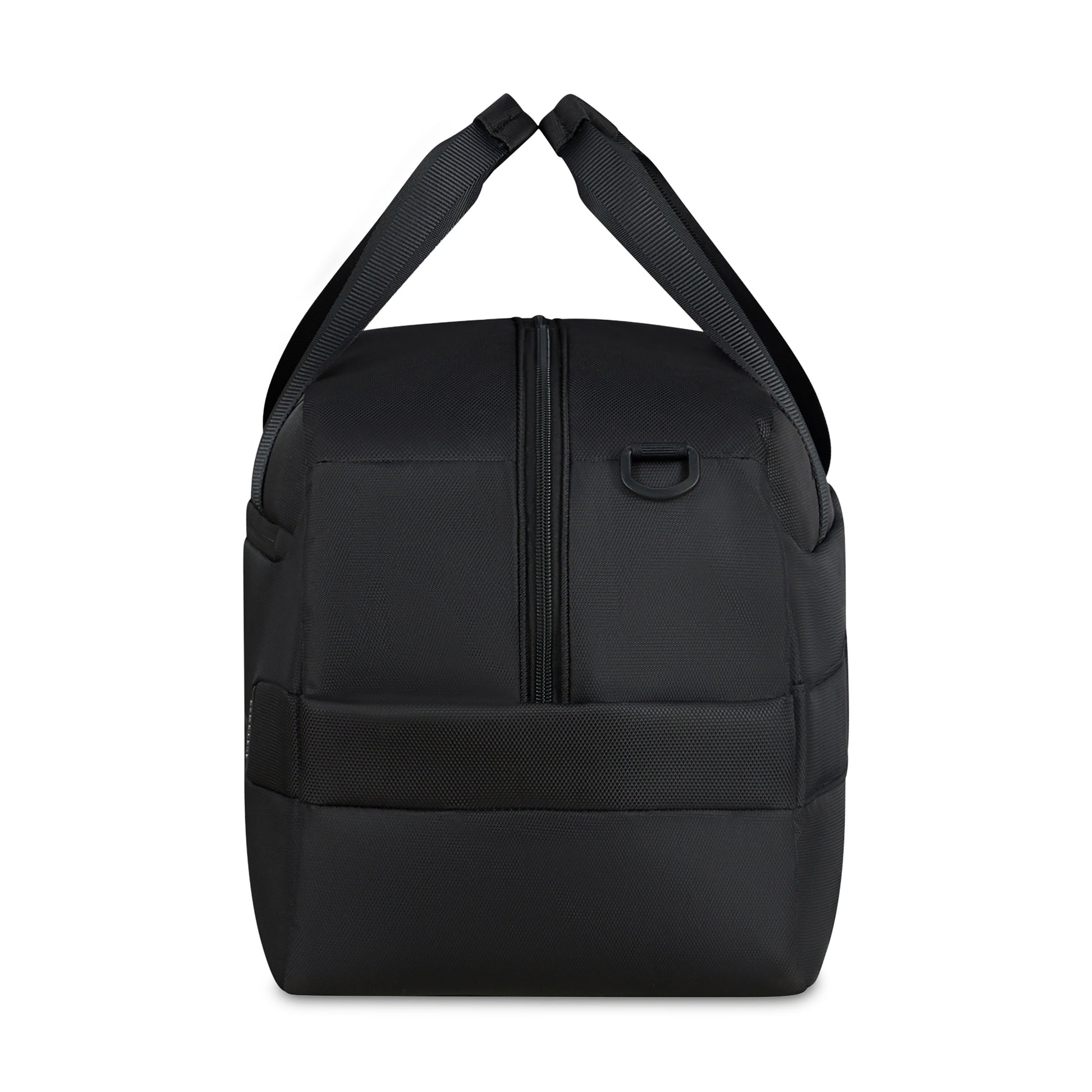 Samsonite Duffles Samsonite Urbify Duffle 21"