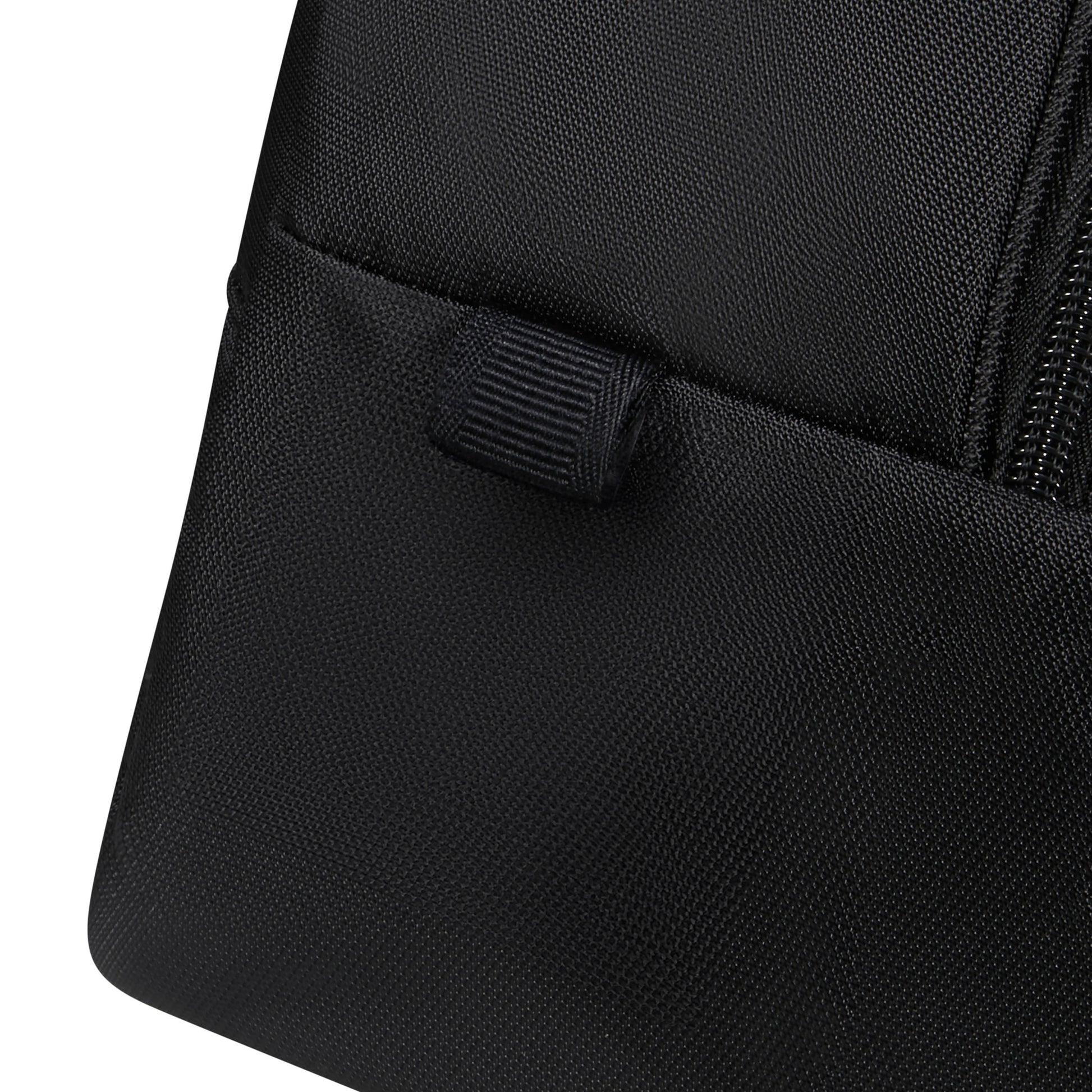 Samsonite Duffles Samsonite Urbify Duffle 21"