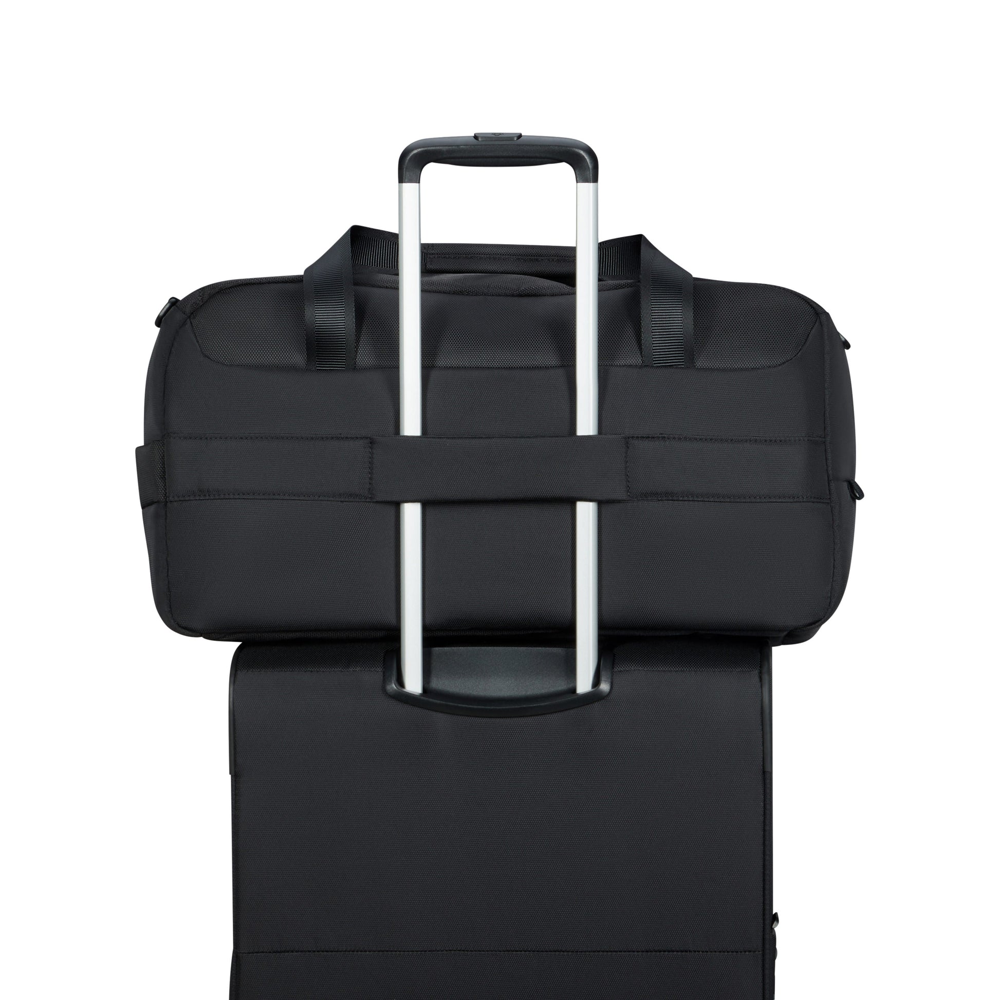 Samsonite Duffles Samsonite Urbify Duffle 21"