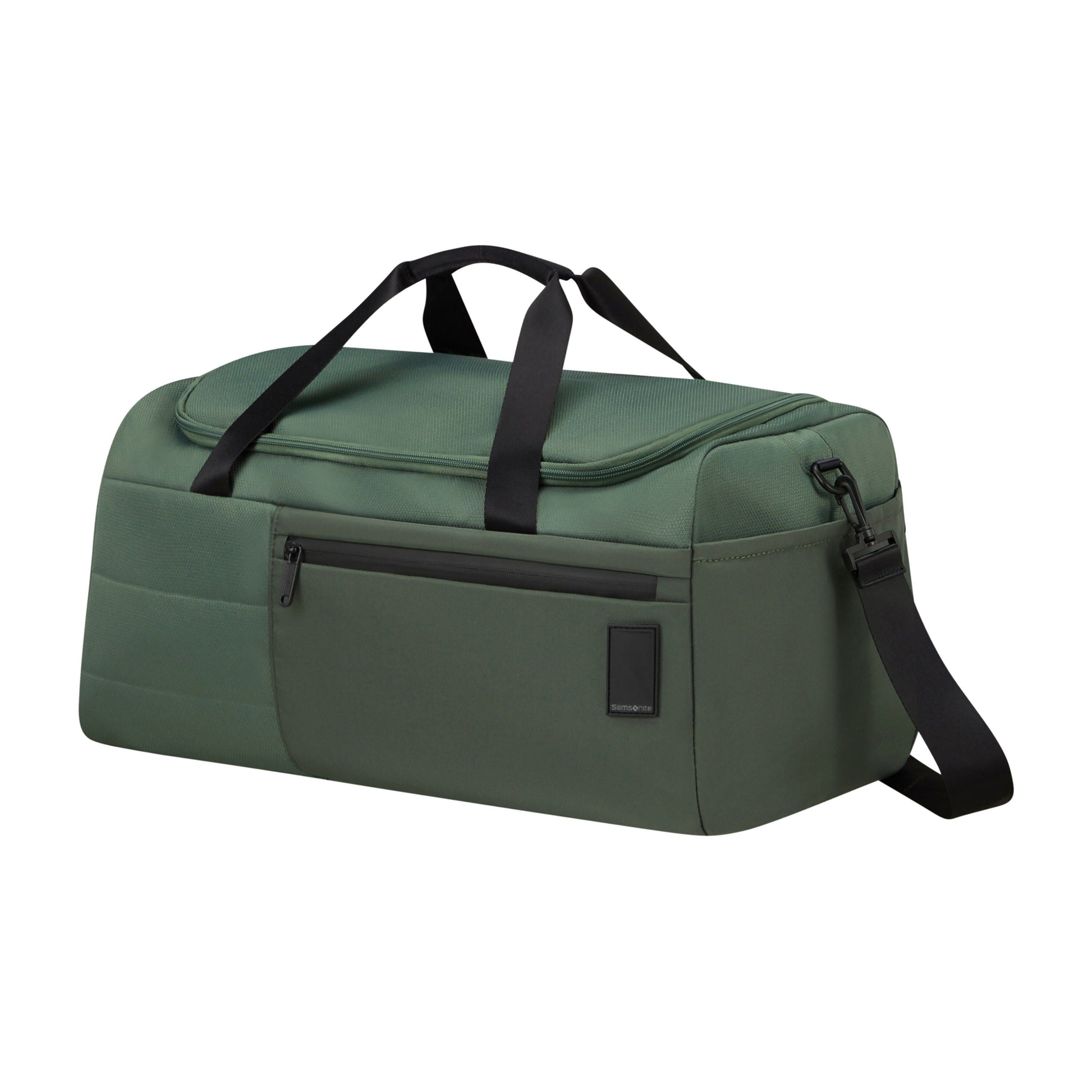 Samsonite Duffles Samsonite Vaycay Duffle 20.5"