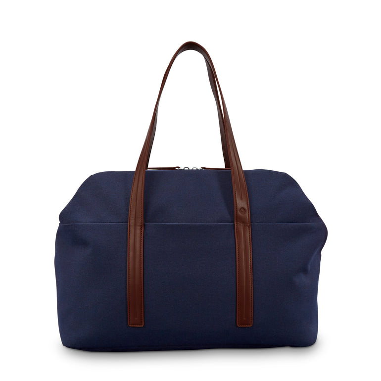 Samsonite Duffles Samsonite Virtuosa Weekender 14.1"