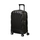 Samsonite Luggage Black Samsonite C-Lite Expandable Spinner Carry-On Luggage