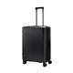 Samsonite Luggage Black Samsonite Evoa Z Spinner Carry-On Luggage