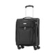 Samsonite Luggage Black Samsonite Infuse NXT Carry-On Luggage