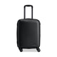 Samsonite Luggage Black Samsonite Kenya Spinner Carry-On Luggage