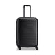 Samsonite Luggage Black Samsonite Kenya Spinner Expandable Medium Luggage