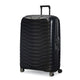Samsonite Luggage Black Samsonite Proxis Spinner Large (30) Luggage