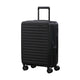 Samsonite Luggage Black Samsonite Restackd Spinner Carry-On Expandable Luggage