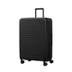 Samsonite Luggage Black Samsonite Restackd Spinner Large Expandable Luggage