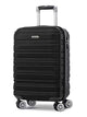 Samsonite Luggage Black Samsonite Rhapsody 360 Spinner Carry-On Luggage