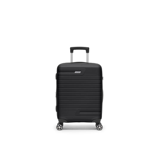 Samsonite Luggage Black Samsonite Sirocco Collection Spinner Carry-On Expandable Luggage