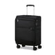 Samsonite Luggage Black Samsonite Urbify Expandable Spinner Carry-On Luggage