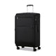 Samsonite Luggage Black Samsonite Urbify Expandable Spinner Large Luggage