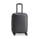 Samsonite Luggage Charcoal Samsonite Kenya Spinner Carry-On Luggage