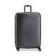 Samsonite Luggage Charcoal Samsonite Kenya Spinner Expandable Large Luggage