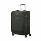 Samsonite Luggage Climbing Ivy Samsonite Re-Lite Spinner Expandable Carry-On Luggage