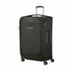 Samsonite Luggage Climbing Ivy Samsonite Re-Lite Spinner Expandable Large Luggage