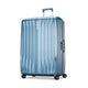 Samsonite Luggage Elemental Blue Samsonite Uplift Hardside Spinner XLarge Luggage