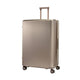 Samsonite Luggage Ivory Gold Samsonite Evoa Z Expandable Spinner Large 30" Luggage