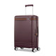 Samsonite Luggage Merlot Samsonite Virtuosa Spinner Carry-On Luggage