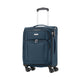 Samsonite Luggage Navy Samsonite Infuse NXT Carry-On Luggage