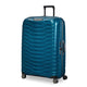 Samsonite Luggage Petrol Blue Samsonite Proxis Spinner Large (30) Luggage