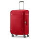 Samsonite Luggage Red Samsonite Rhapsody Superlite Spinner Large Luggage