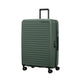 Samsonite Luggage Sage Samsonite Restackd Spinner Large Expandable Luggage