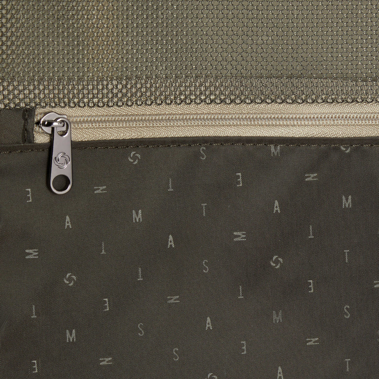 Samsonite Luggage Samsonite Airea Spinner Large Luggage