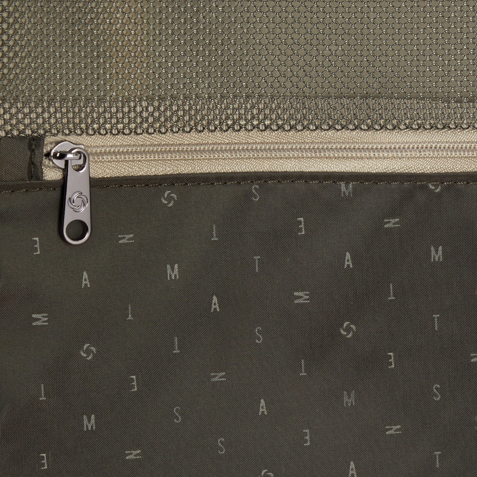 Samsonite Luggage Samsonite Airea Spinner Medium Luggage