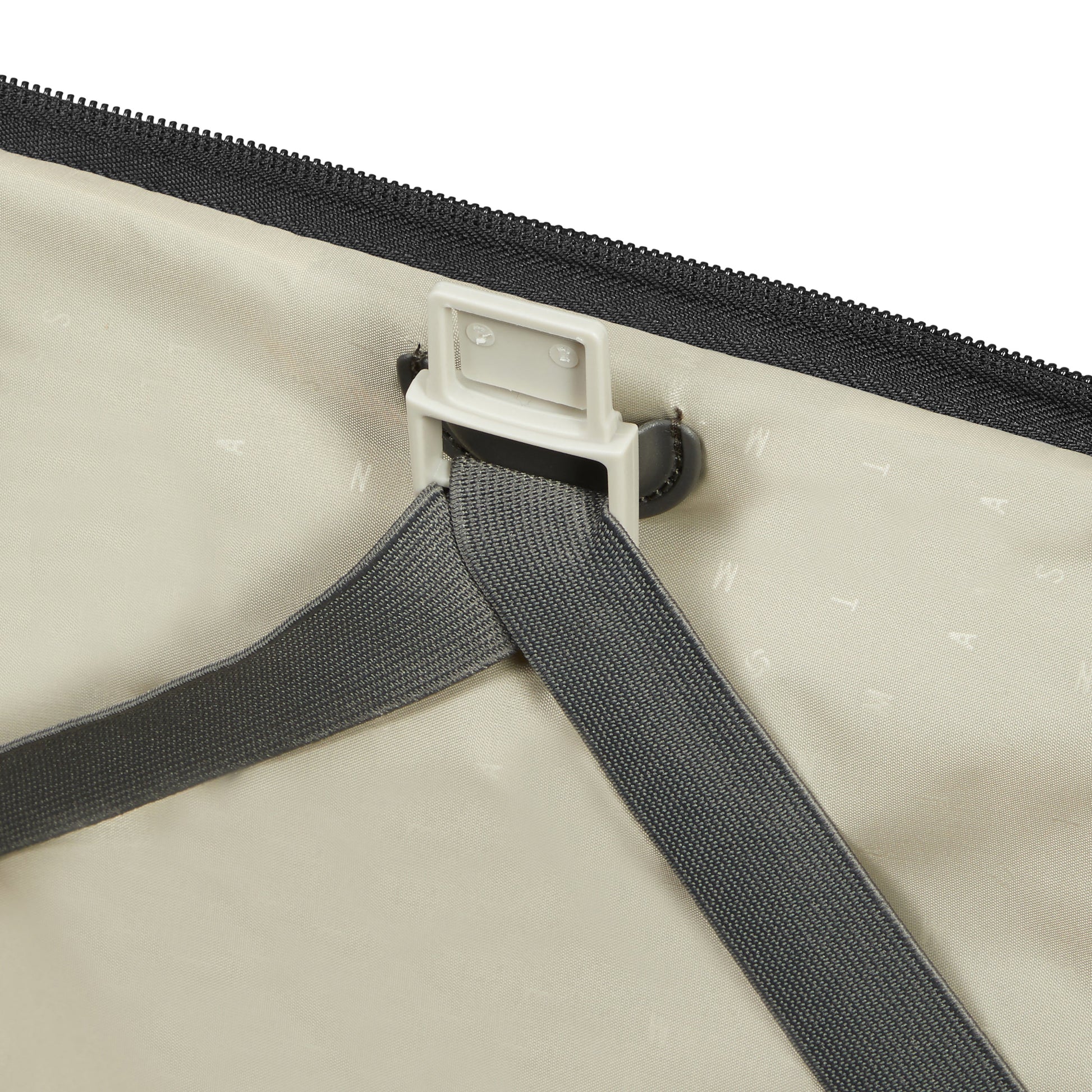 Samsonite Luggage Samsonite Airea Spinner Medium Luggage