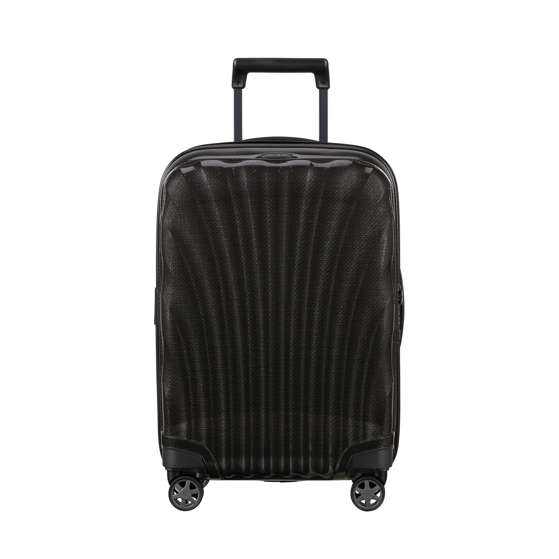 Samsonite Luggage Samsonite C-Lite Expandable Spinner Carry-On Luggage
