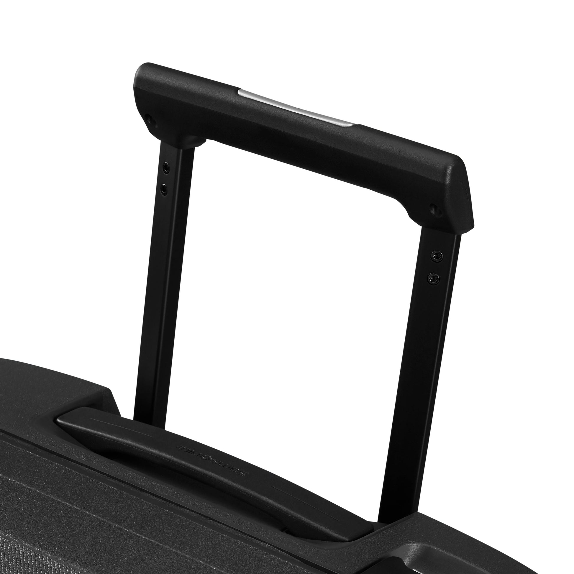 Samsonite Luggage Samsonite Essens 3-Piece Spinner Luggage Set