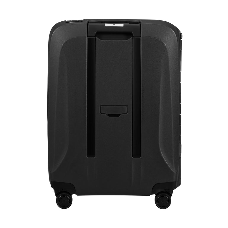 Samsonite Luggage Samsonite Essens 3-Piece Spinner Luggage Set