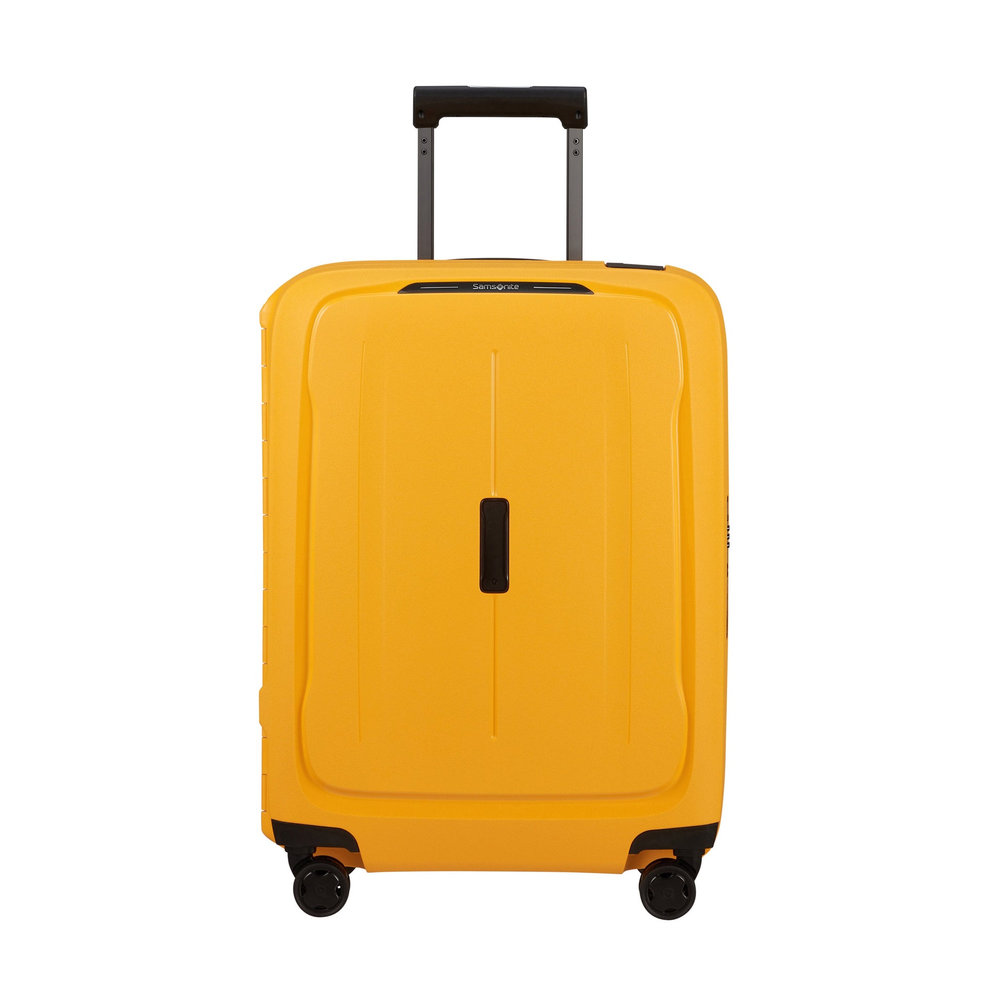 Samsonite Luggage Samsonite Essens 3-Piece Spinner Luggage Set