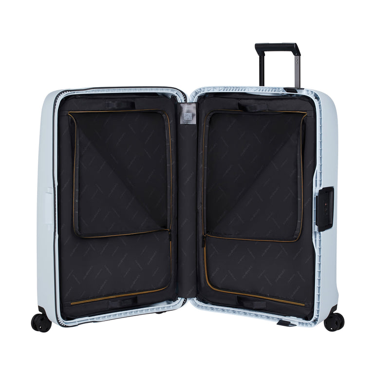 Samsonite Luggage Samsonite Essens 3-Piece Spinner Luggage Set