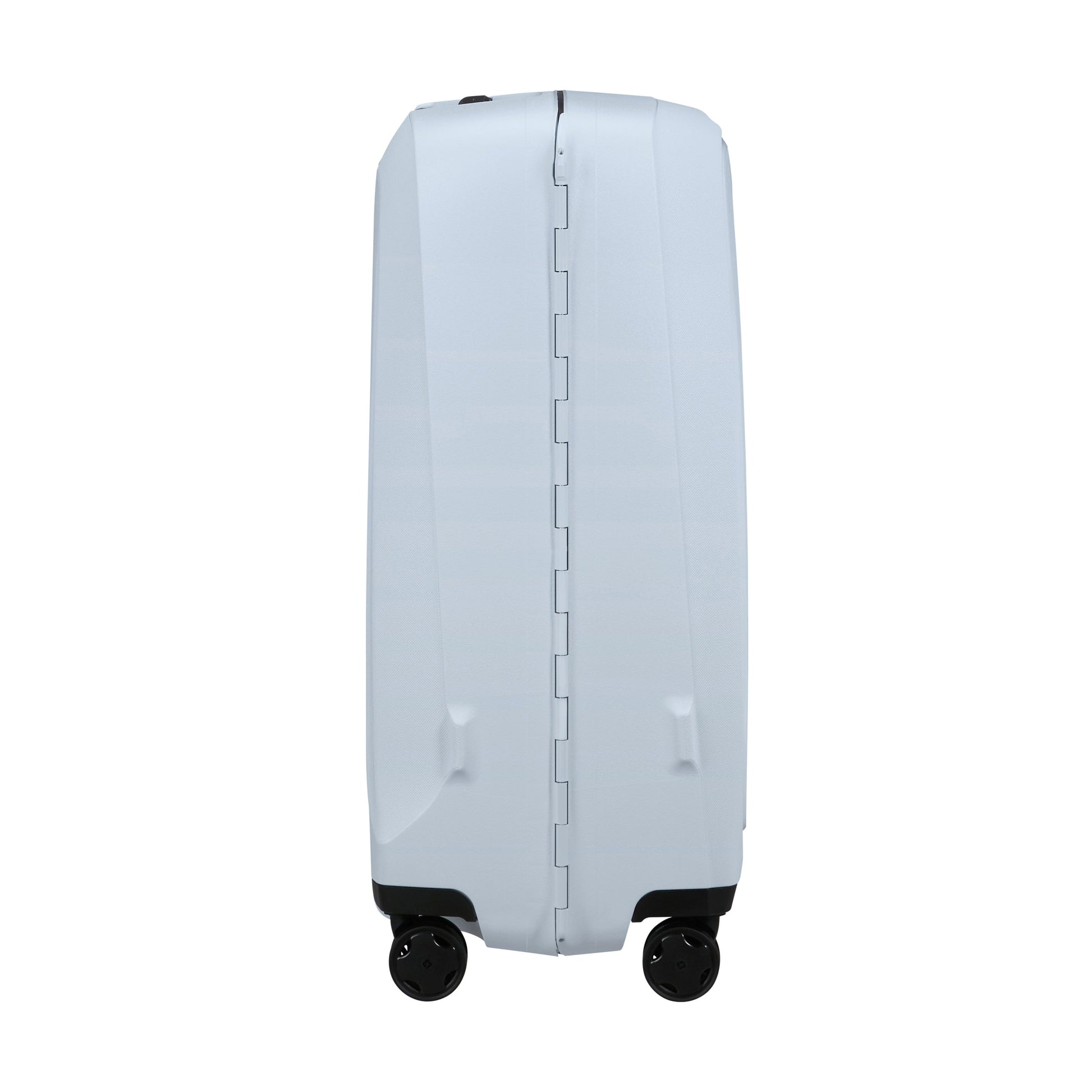 Samsonite Luggage Samsonite Essens 3-Piece Spinner Luggage Set