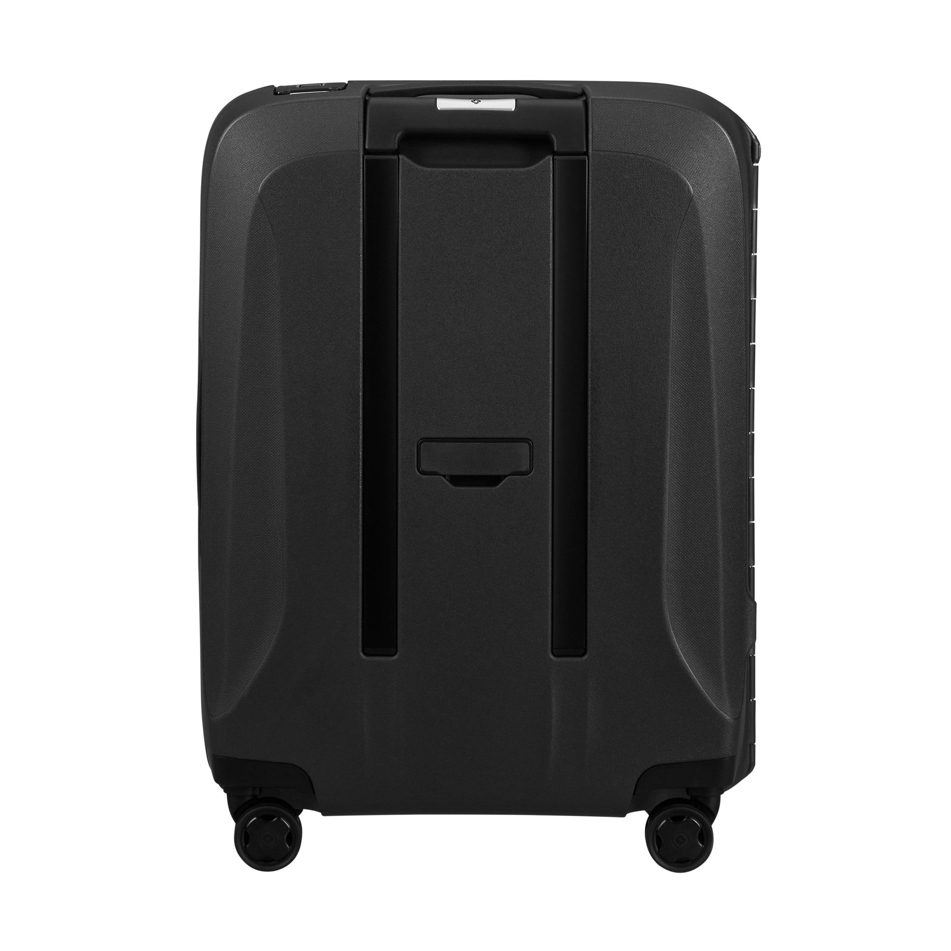 Samsonite Luggage Samsonite Essens Spinner Carry-On Luggage