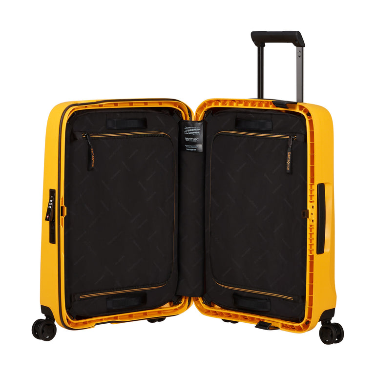 Samsonite Luggage Samsonite Essens Spinner Carry-On Luggage